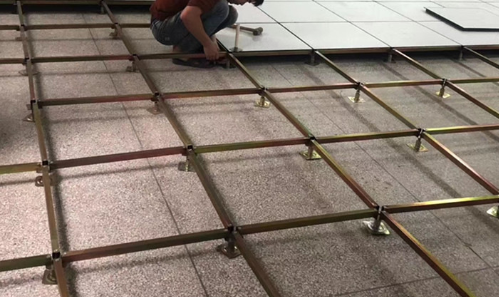 小黄片免费下载地板收邊技巧的講解